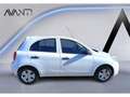 Nissan Micra 1.2 Acenta - thumbnail 4