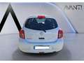 Nissan Micra 1.2 Acenta - thumbnail 6