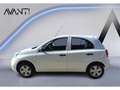 Nissan Micra 1.2 Acenta - thumbnail 8