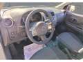Nissan Micra 1.2 Acenta - thumbnail 11