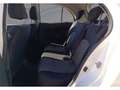 Nissan Micra 1.2 Acenta - thumbnail 12