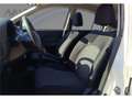 Nissan Micra 1.2 Acenta - thumbnail 13