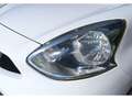 Nissan Micra 1.2 Acenta - thumbnail 14