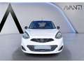 Nissan Micra 1.2 Acenta - thumbnail 2