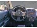 Nissan Micra 1.2 Acenta - thumbnail 10