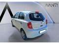 Nissan Micra 1.2 Acenta - thumbnail 7