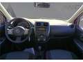 Nissan Micra 1.2 Acenta - thumbnail 9