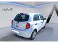 Nissan Micra 1.2 Acenta - thumbnail 5