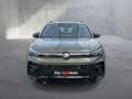 Volkswagen Tiguan Sport eHybrid DSG 150 kW Grün - thumbnail 7