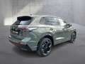 Volkswagen Tiguan Sport eHybrid DSG 150 kW Grün - thumbnail 4