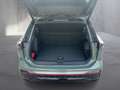Volkswagen Tiguan Sport eHybrid DSG 150 kW Grün - thumbnail 12
