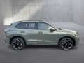 Volkswagen Tiguan Sport eHybrid DSG 150 kW Grün - thumbnail 5