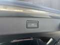 Volkswagen Tiguan Sport eHybrid DSG 150 kW Grün - thumbnail 14
