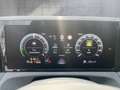 Volkswagen Tiguan Sport eHybrid DSG 150 kW Grün - thumbnail 9