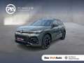 Volkswagen Tiguan Sport eHybrid DSG 150 kW Grün - thumbnail 1