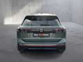 Volkswagen Tiguan Sport eHybrid DSG 150 kW Grün - thumbnail 3