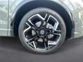 Volkswagen Tiguan Sport eHybrid DSG 150 kW Grün - thumbnail 6