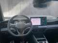 Volkswagen Tiguan Sport eHybrid DSG 150 kW Grün - thumbnail 10