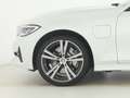BMW 330 Sport Line Weiß - thumbnail 18