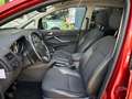 Ford C-Max 2.0-16V Titanium Clima/Cruise/PDC/Panorama/Netjes Rood - thumbnail 8