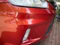 Ford C-Max 2.0-16V Titanium Clima/Cruise/PDC/Panorama/Netjes Rood - thumbnail 15