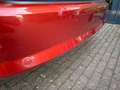 Ford C-Max 2.0-16V Titanium Clima/Cruise/PDC/Panorama/Netjes Rood - thumbnail 16