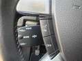 Ford C-Max 2.0-16V Titanium Clima/Cruise/PDC/Panorama/Netjes Rood - thumbnail 12