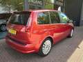 Ford C-Max 2.0-16V Titanium Clima/Cruise/PDC/Panorama/Netjes Rood - thumbnail 5