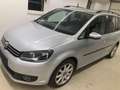 Volkswagen Touran Touran Comfortline 1,6 BMT TDI DPF Comfortline Silber - thumbnail 1