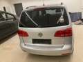 Volkswagen Touran Touran Comfortline 1,6 BMT TDI DPF Comfortline Silber - thumbnail 3