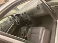 Volkswagen Touran Touran Comfortline 1,6 BMT TDI DPF Comfortline Silber - thumbnail 5