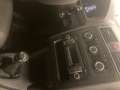 Volkswagen Touran Touran Comfortline 1,6 BMT TDI DPF Comfortline Silber - thumbnail 11