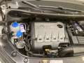 Volkswagen Touran Touran Comfortline 1,6 BMT TDI DPF Comfortline Silber - thumbnail 7