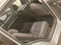 Volkswagen Touran Touran Comfortline 1,6 BMT TDI DPF Comfortline Silber - thumbnail 6