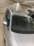 Volkswagen Touran Touran Comfortline 1,6 BMT TDI DPF Comfortline Silber - thumbnail 9