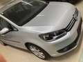 Volkswagen Touran Touran Comfortline 1,6 BMT TDI DPF Comfortline Silber - thumbnail 2