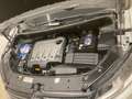 Volkswagen Touran Touran Comfortline 1,6 BMT TDI DPF Comfortline Silber - thumbnail 16