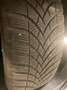 Volkswagen Touran Touran Comfortline 1,6 BMT TDI DPF Comfortline Silber - thumbnail 12
