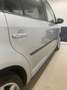 Volkswagen Touran Touran Comfortline 1,6 BMT TDI DPF Comfortline Silber - thumbnail 15