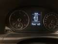 Volkswagen Touran Touran Comfortline 1,6 BMT TDI DPF Comfortline Silber - thumbnail 8