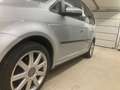 Volkswagen Touran Touran Comfortline 1,6 BMT TDI DPF Comfortline Silber - thumbnail 13