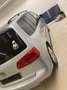 Volkswagen Touran Touran Comfortline 1,6 BMT TDI DPF Comfortline Silber - thumbnail 4