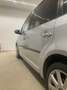 Volkswagen Touran Touran Comfortline 1,6 BMT TDI DPF Comfortline Silber - thumbnail 14