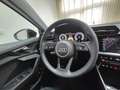 Audi A3 Sportback 40 TFSIe S Line Virtual Kamera 18" Weiß - thumbnail 10
