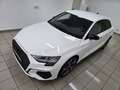 Audi A3 Sportback 40 TFSIe S Line Virtual Kamera 18" Weiß - thumbnail 6