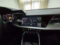 Audi A3 Sportback 40 TFSIe S Line Virtual Kamera 18" Weiß - thumbnail 13