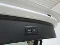 Audi A3 Sportback 40 TFSIe S Line Virtual Kamera 18" Weiß - thumbnail 18