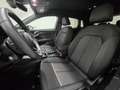 Audi A3 Sportback 40 TFSIe S Line Virtual Kamera 18" Weiß - thumbnail 7