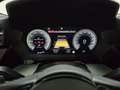 Audi A3 Sportback 40 TFSIe S Line Virtual Kamera 18" Weiß - thumbnail 16