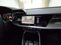 Audi A3 Sportback 40 TFSIe S Line Virtual Kamera 18" Weiß - thumbnail 14